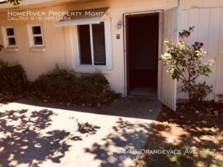 Primary Photo - 9448 Orangevale Ave