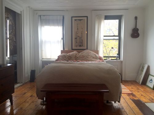 Foto del edificio - 125 Ryerson St