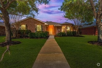 Building Photo - 3992 Cherry Ridge Dr