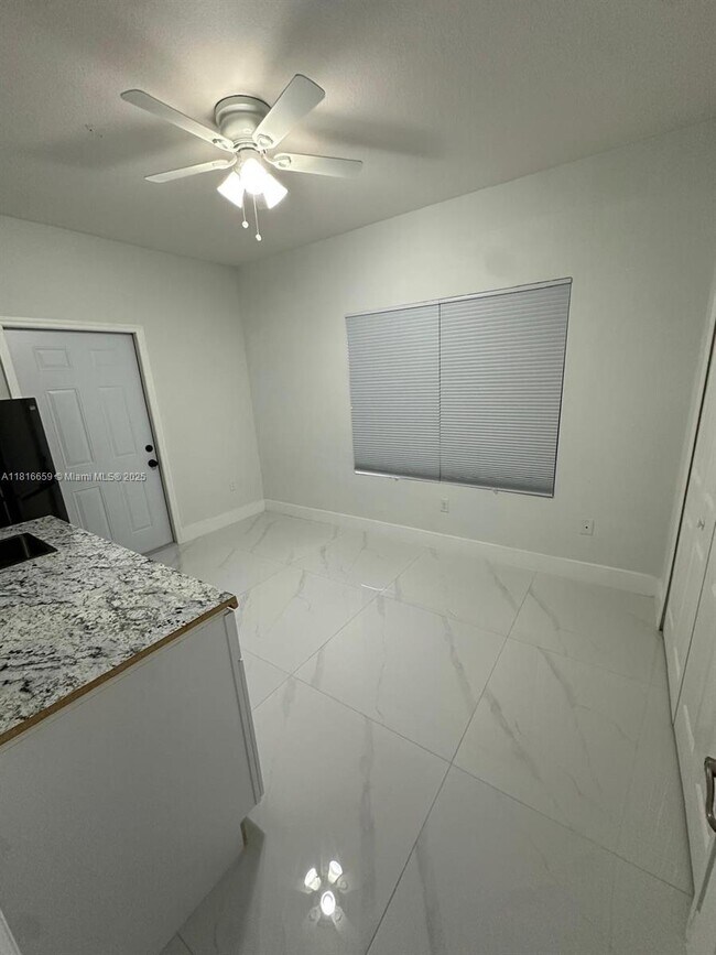 Foto del edificio - 13201 SW 274th Terrace