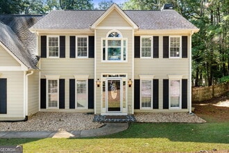 Building Photo - 100 Kimmer Rd