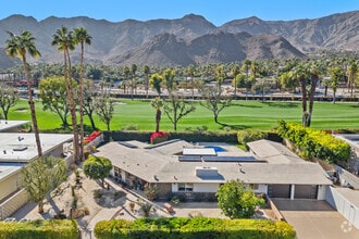 Building Photo - 70801 Fairway Dr