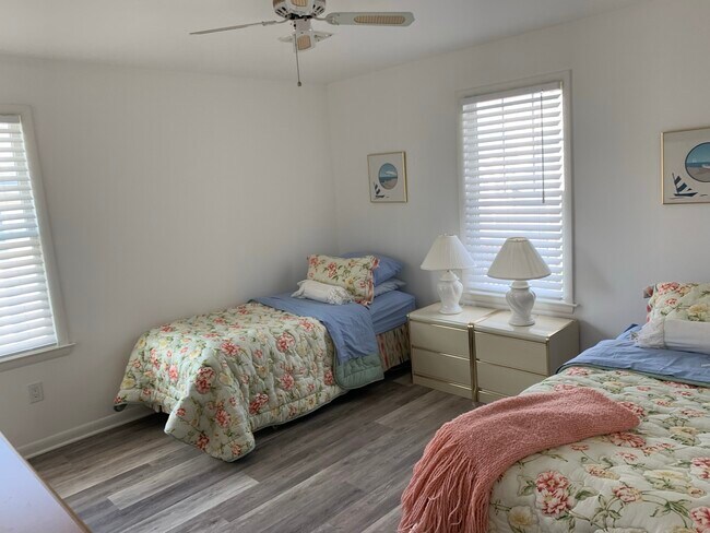 Building Photo - 5511 Ocean City