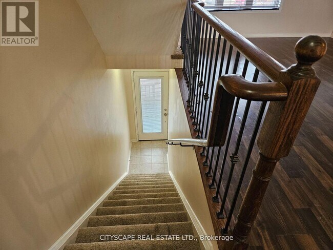 Building Photo - 5605 Oscar Peterson Blvd