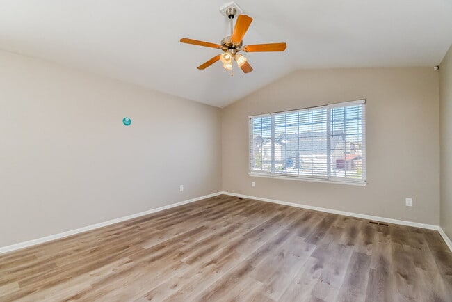 Building Photo - 9489 Portmarnock Ct