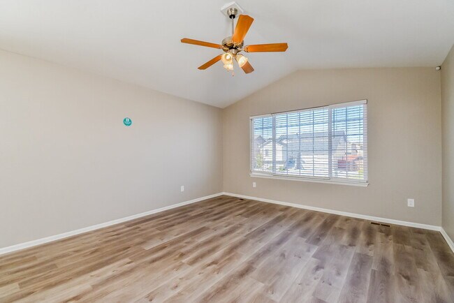 Foto del edificio - 9489 Portmarnock Ct