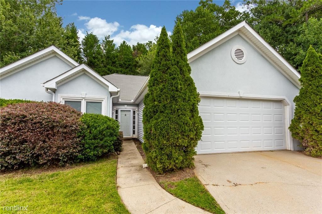 Primary Photo - 3 br, 2 bath House - 1007 Chateau Lane Se