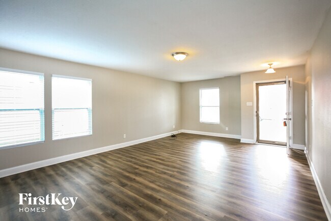 Foto del edificio - 9632 West Constellation Drive