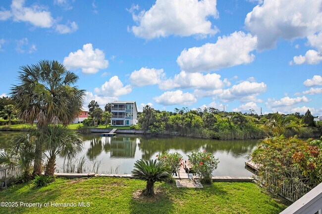 Building Photo - 3276 Rose Arbor Dr