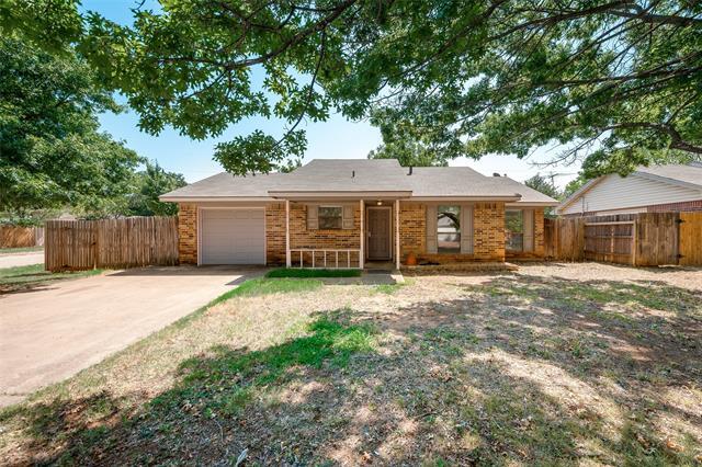 Foto del edificio - 5901 Teal Ridge Dr