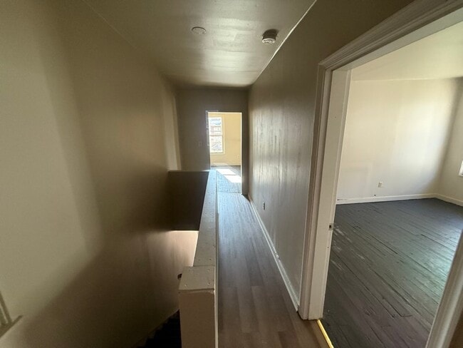 Photo - 330 2nd St Apartment