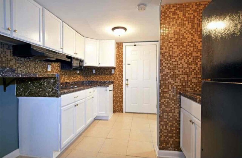 Foto principal - 2605 Waterford Park Dr