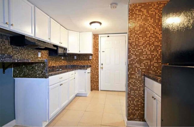Photo - 2605 Waterford Park Dr Apartment