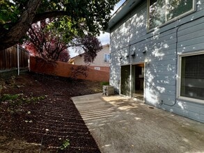 Building Photo - 3614 Fairbanks Ave Building Photo - 3614 Fairbanks Ave