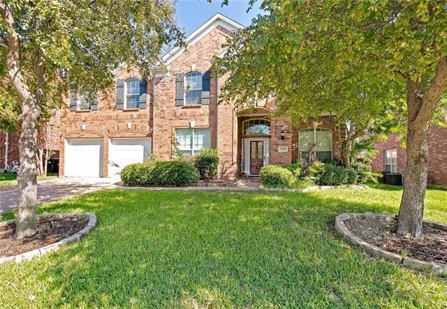 Building Photo - 15148 Palo Pinto Dr
