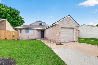 Building Photo - 13215 Vista Oro Dr