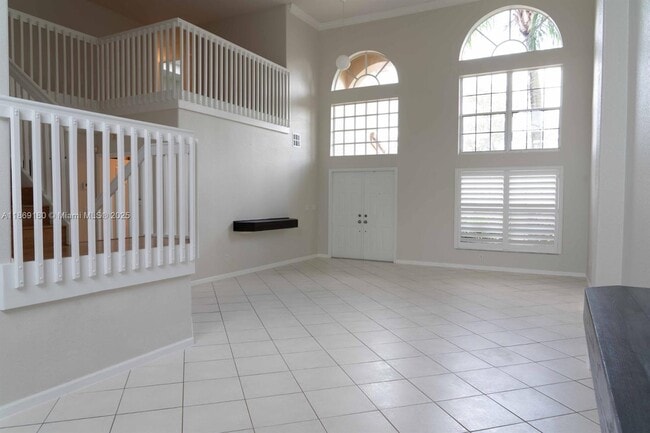 Foto del edificio - 3547 SW 175th Ave