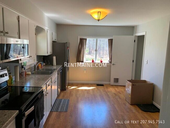 Foto del edificio - 1844 Essex St