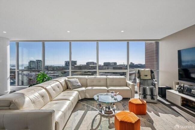 Foto del edificio - 708 Long Bridge St