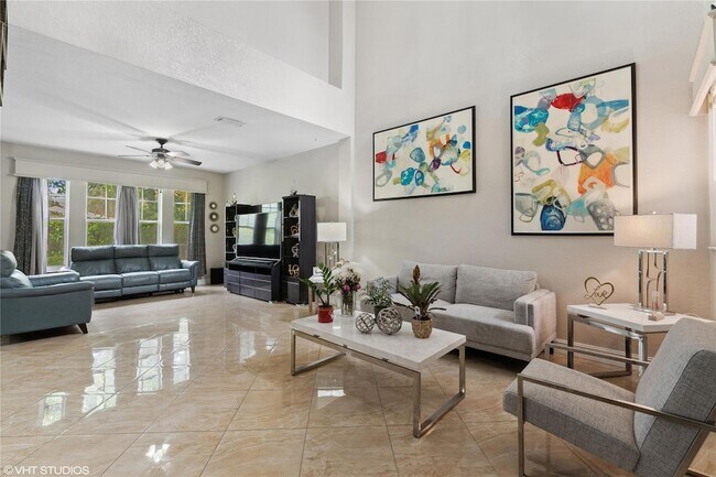 Foto del edificio - 5788 NW 119th Terrace