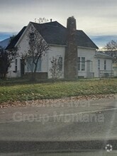 Building Photo - 1437 Cooper St