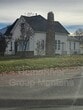 Primary Photo - 1437 Cooper St