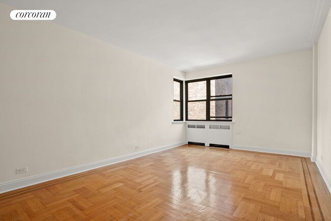 Foto del edificio - 725 W 184th St