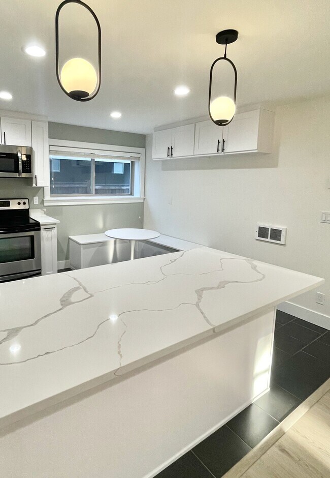 Foto del edificio - 1430 NW 59th St