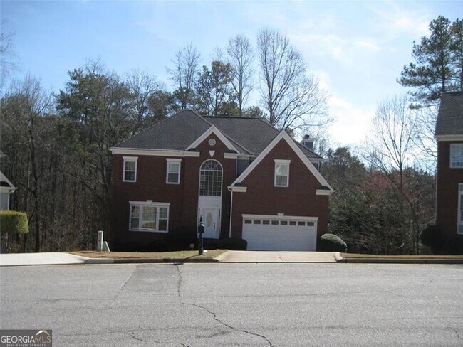 Foto del edificio - 5465 Derby Chase Ct