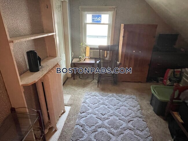 Foto del edificio - 174 Pleasant St