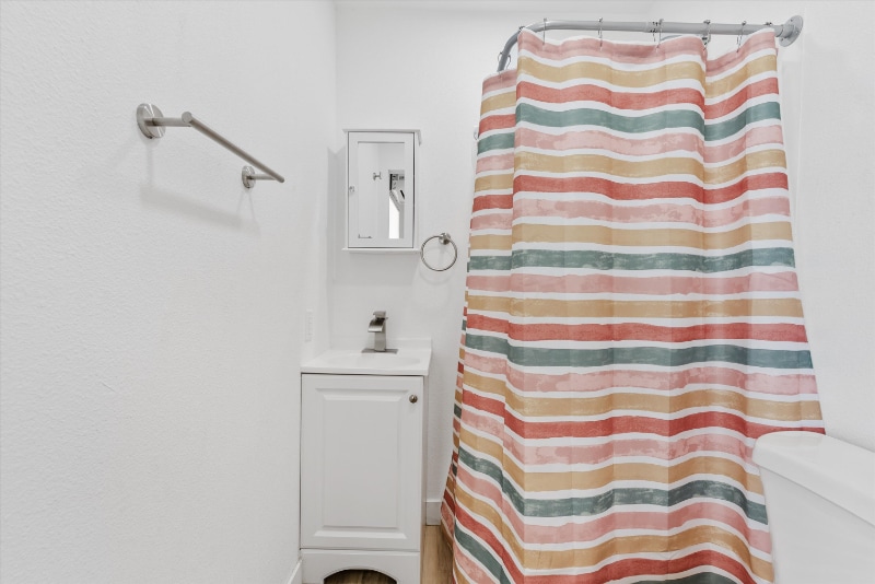 Photo - 2956 E Mobile Ln (Phoenix, AZ)