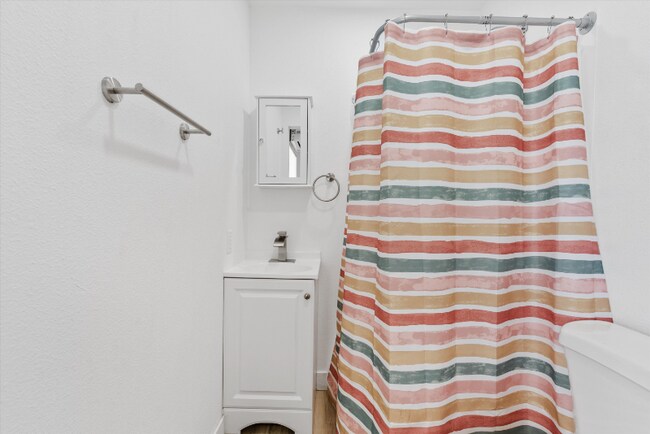 Foto del edificio - 2956 E Mobile Ln