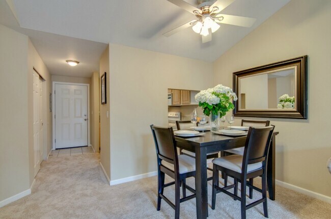 Foto del edificio - 11112 NE 124th Ln