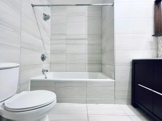 Photo - Furnished room/NOT APARTMENT