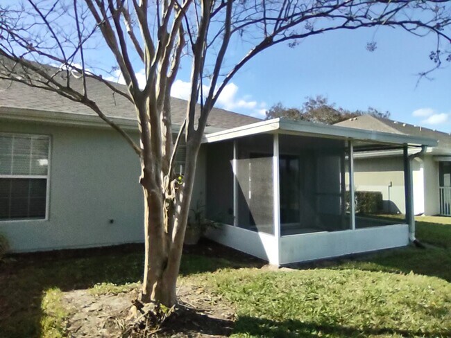 Building Photo - 3471 Horse Creek Cir