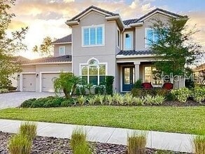 Building Photo - 1115 Estancia Wds Lp