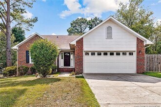 Building Photo - 7668 Galena Dr
