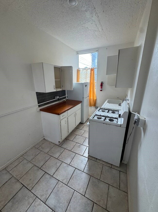 Building Photo - 515 Quapaw Ave