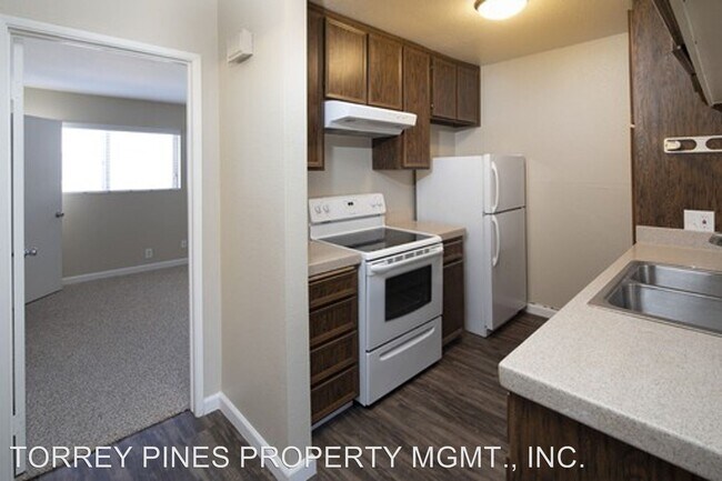 Foto del edificio - 4739 Mansfield St