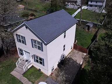 Building Photo - 238 Oglethorpe Rd
