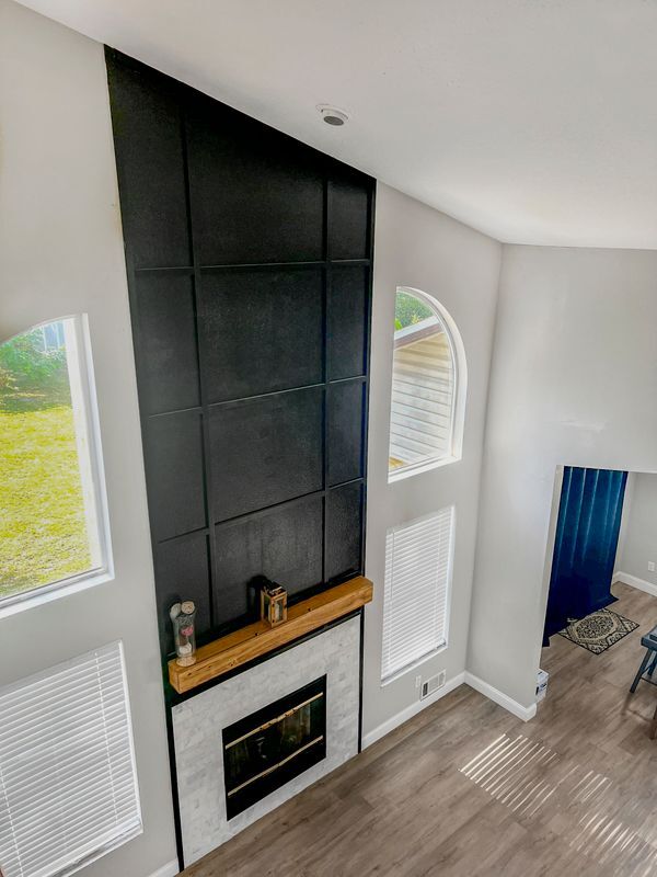 Foto del edificio - 4048 Mallard Point Ct