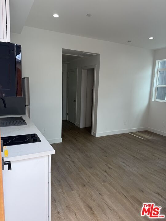 Foto del edificio - 11253 Hatteras St