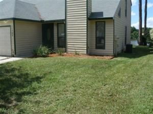 Foto del edificio - 11560 Fort Caroline Lakes Dr