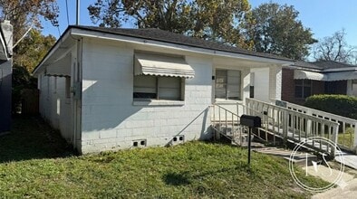 Building Photo - 710 Fruit St