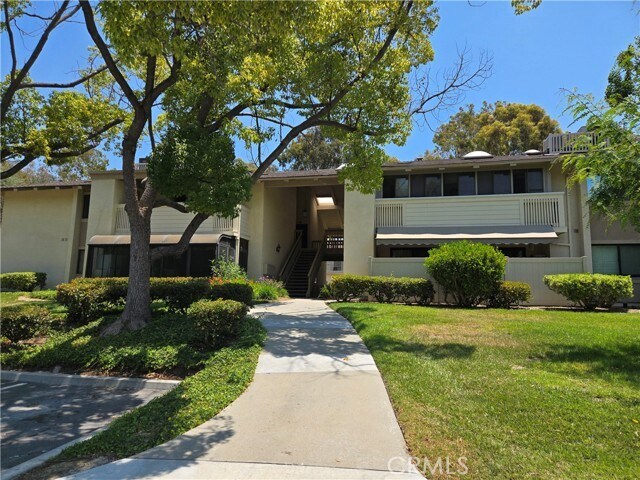 Foto del edificio - 13504 La Jolla Cir