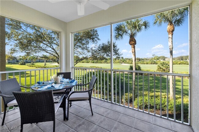 Foto del edificio - 9450 Highland Woods Blvd