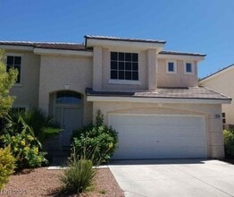 Building Photo - 1008 Venetian Hills Ln