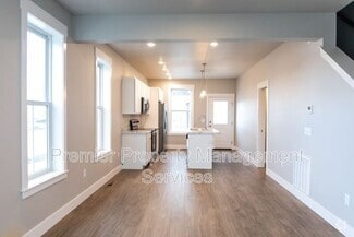 Building Photo - 6035 Elysian Rd
