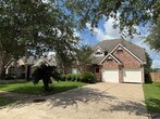 Foto principal - 6714 Portuguese Bend Dr