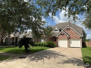 Building Photo - 6714 Portuguese Bend Dr